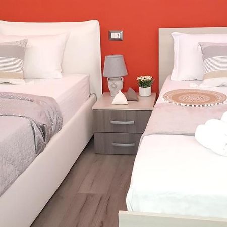 Domu Irene - Triei Apartment Bagian luar foto